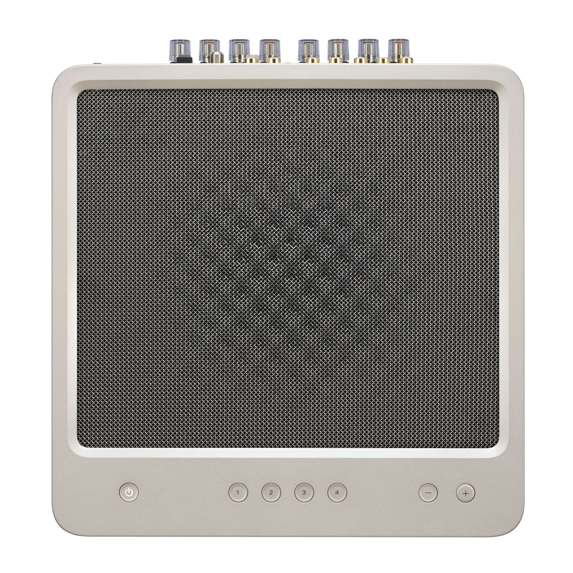 Marantz MCR 60n DAB - Image 3