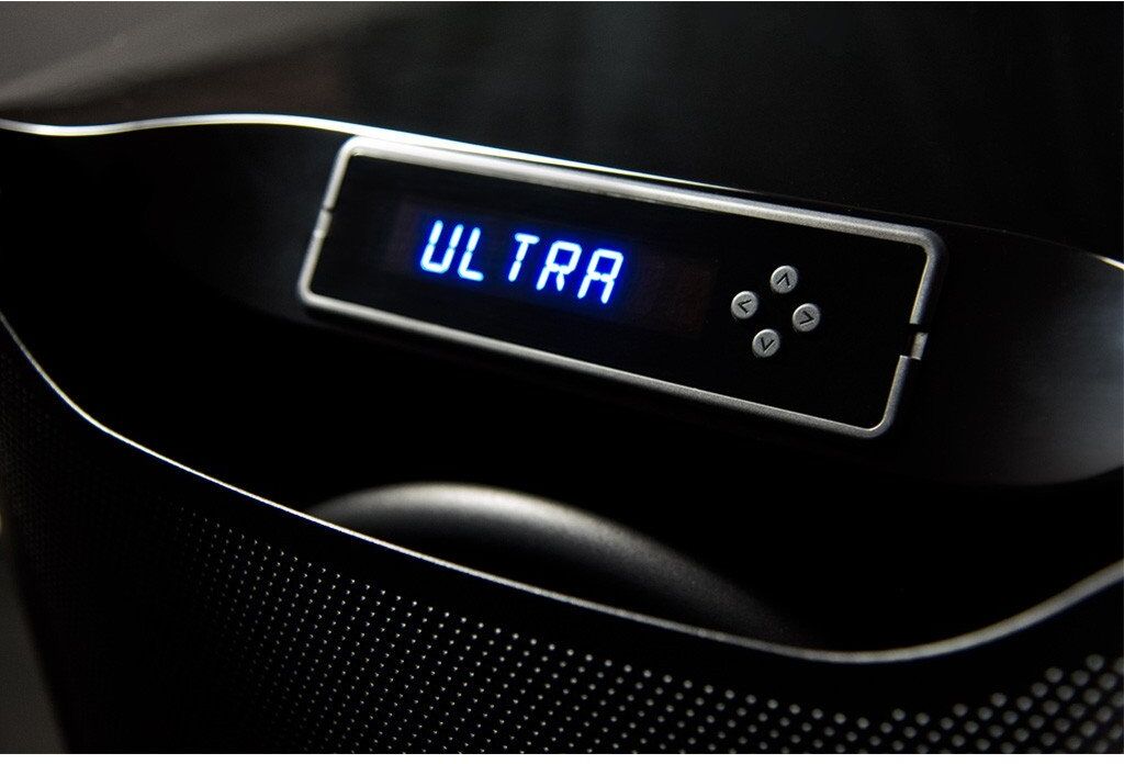 SVS PB16-Ultra - Ported Box Home Subwoofer - Image 2