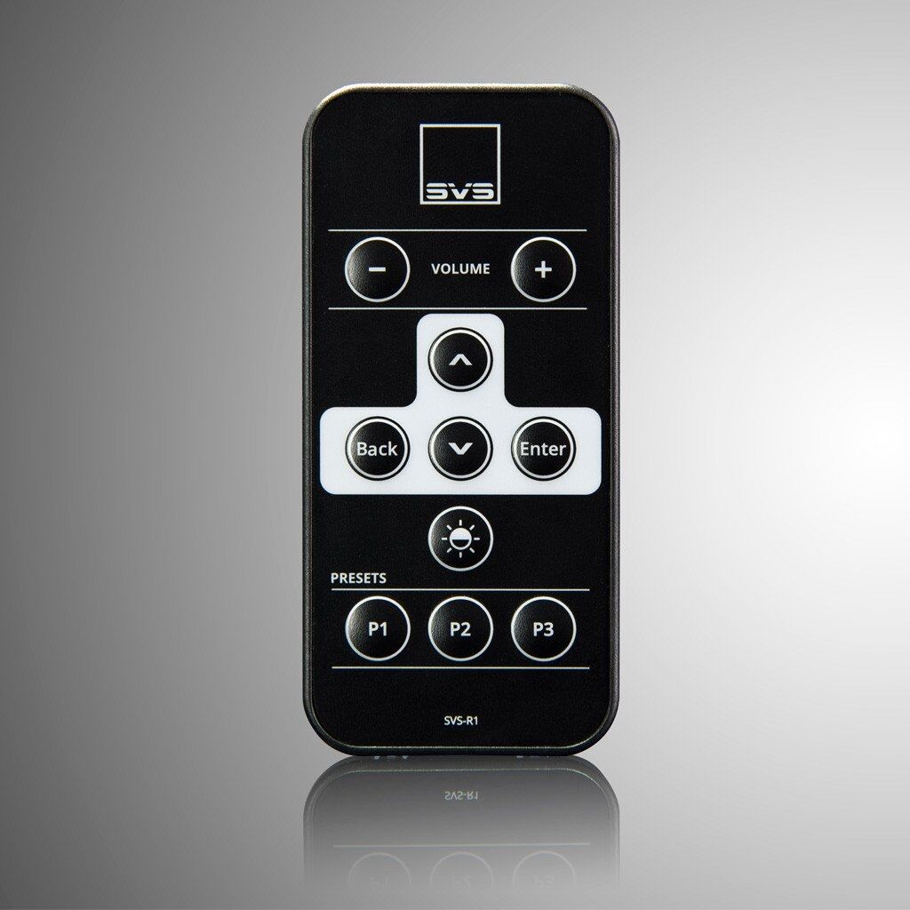 SVS PB16-Ultra - Ported Box Home Subwoofer - Image 3