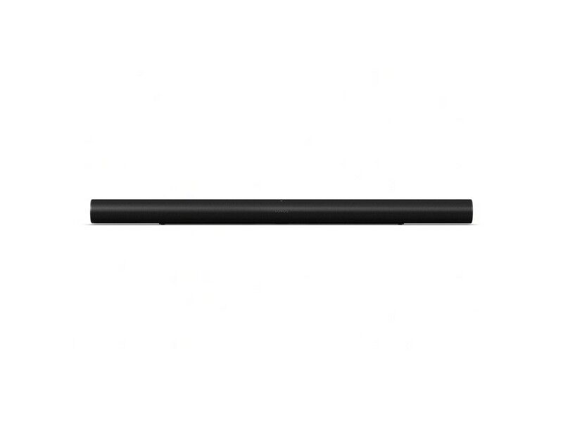 Sonos Arc Ultra Premium Smart Soundbar - Black - Image 4