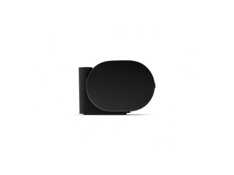 Sonos Arc Ultra Premium Smart Soundbar - Black - Image 6