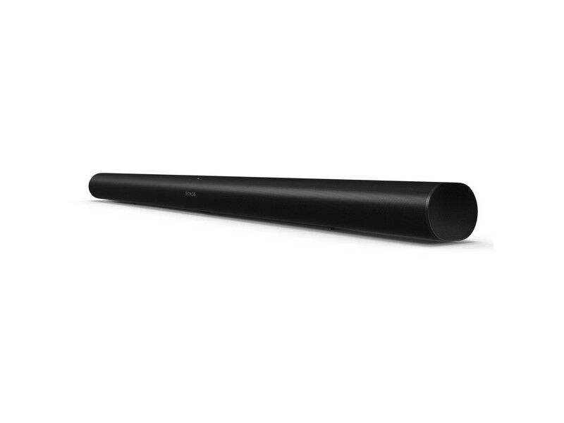 Sonos Arc Ultra Premium Smart Soundbar - Black