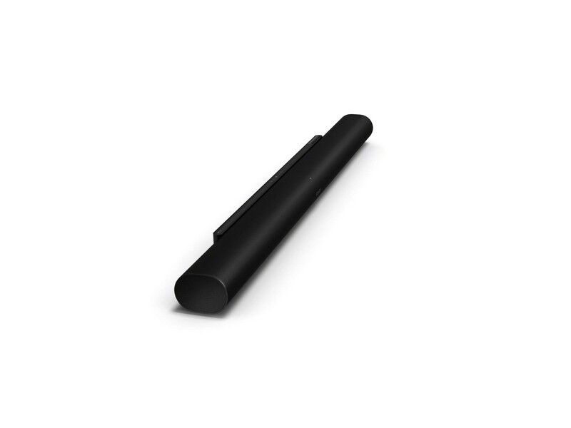 Sonos Arc Ultra Premium Smart Soundbar - Black - Image 5