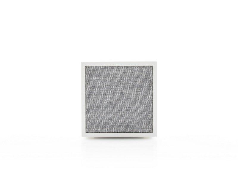 Tivoli Audio 2 x ART CUBE Wireless Speakers White - Image 2