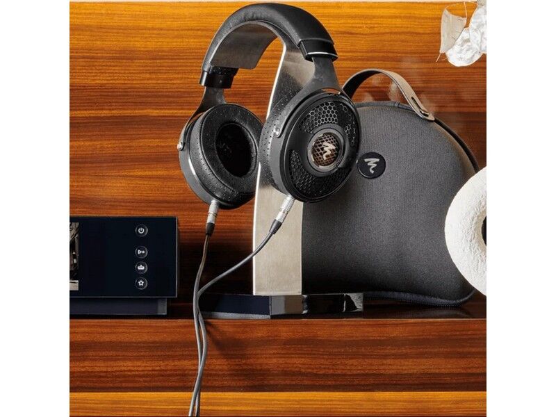 Focal Headphone Stand - Image 3