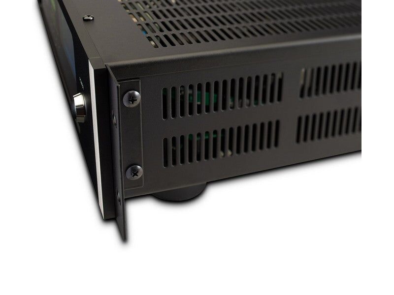 McIntosh MI254 4-Channel Digital Amplifier - Image 8