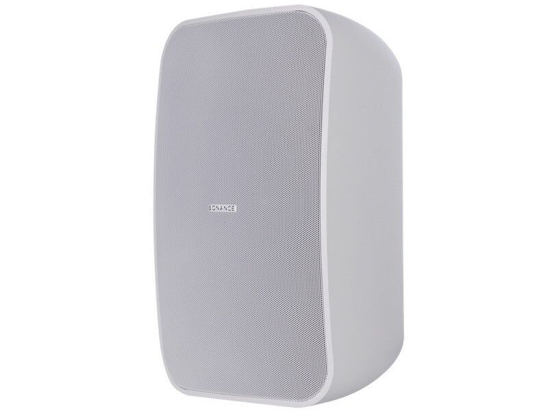 Sonance PS-S83T MKII 8" Surface Mount Speaker Professional Series Each - Image 3