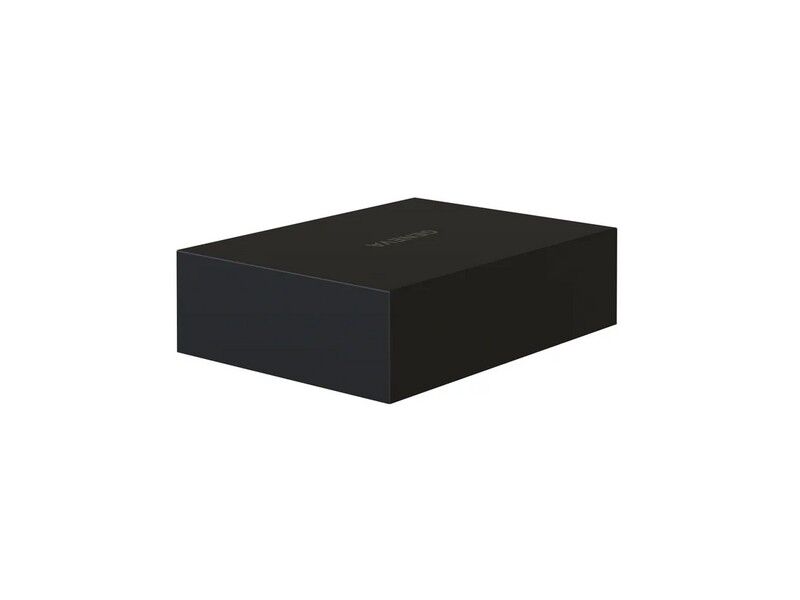 Geneva Wireless Adapter Black