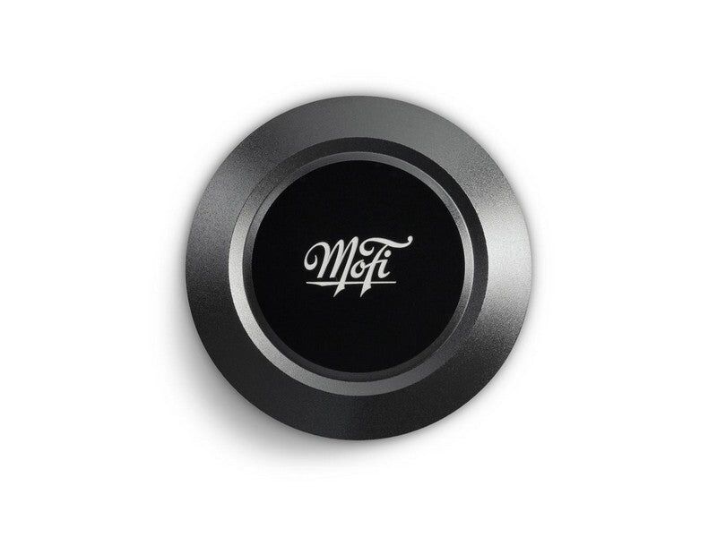 MOFI Super Heavyweight Champion Noise Dissipation Record Weight - Image 3