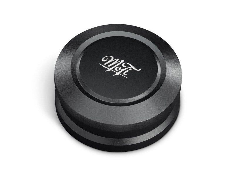 MOFI Super Heavyweight Champion Noise Dissipation Record Weight