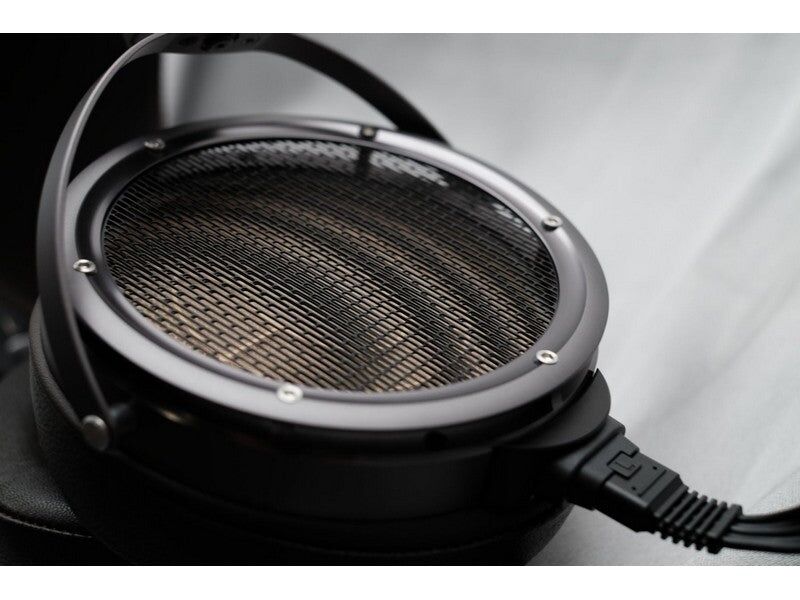 Stax SR-X9000 Reference Earspeaker - Image 7