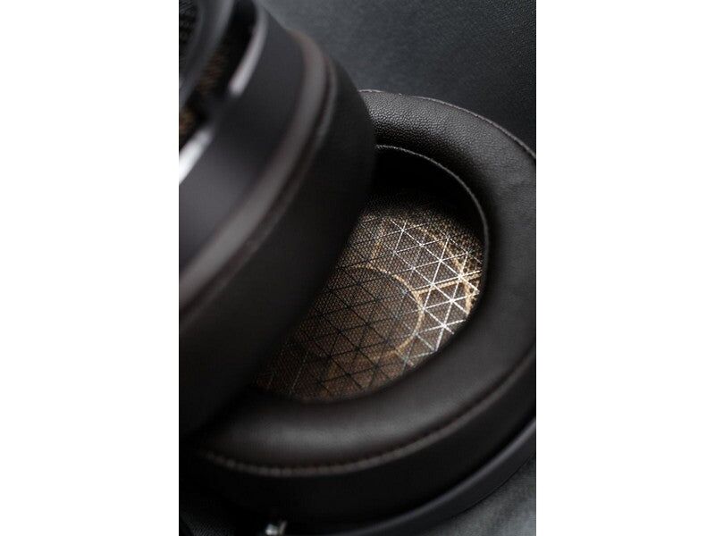 Stax SR-X9000 Reference Earspeaker - Image 8