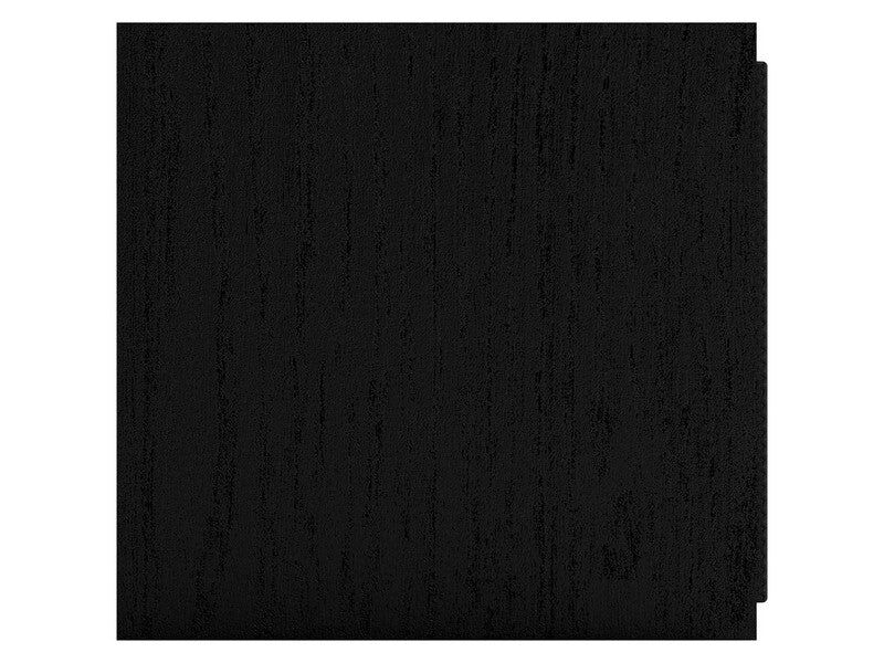 Klipsch Reference R-50C Centre Speaker Ebony - Image 8