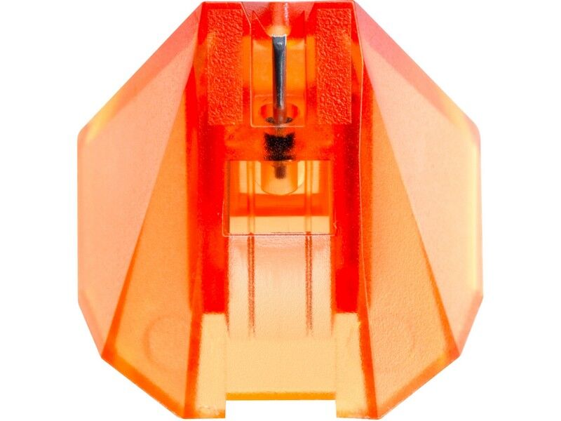 Ortofon Hi-Fi 2M Bronze Replacement Stylus - Image 2