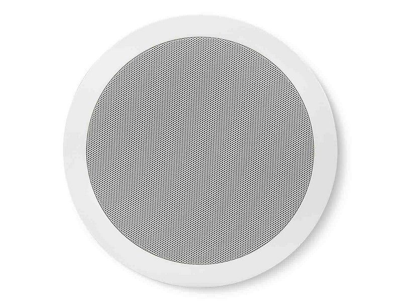 Polk RC80i 8" 2-Way In-ceiling Surround Speaker Pair - Image 2