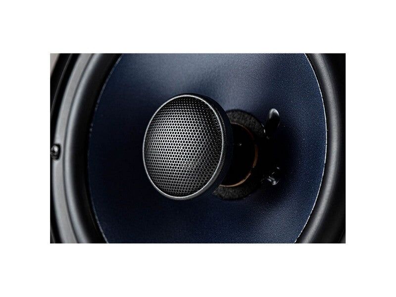 Polk RC80i 8" 2-Way In-ceiling Surround Speaker Pair - Image 5