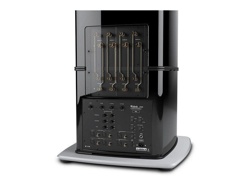 McIntosh PS2K Powered Subwoofer - Image 4