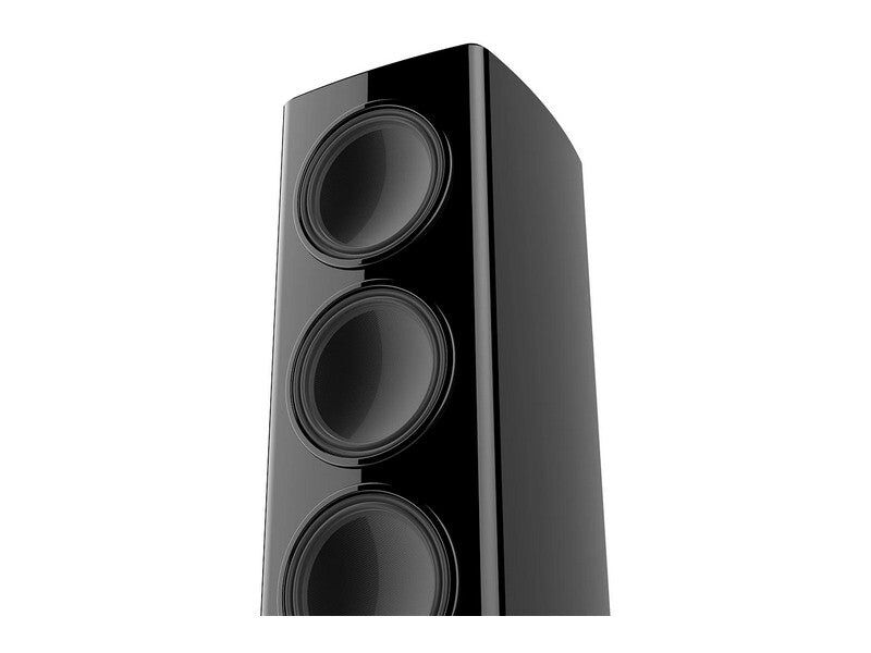 McIntosh PS2K Powered Subwoofer - Image 3