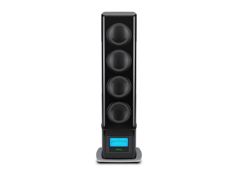 McIntosh PS2K Powered Subwoofer