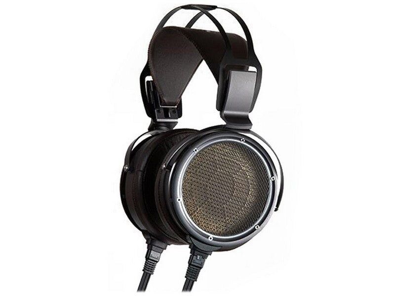 Stax SR-X9000 Reference Earspeaker