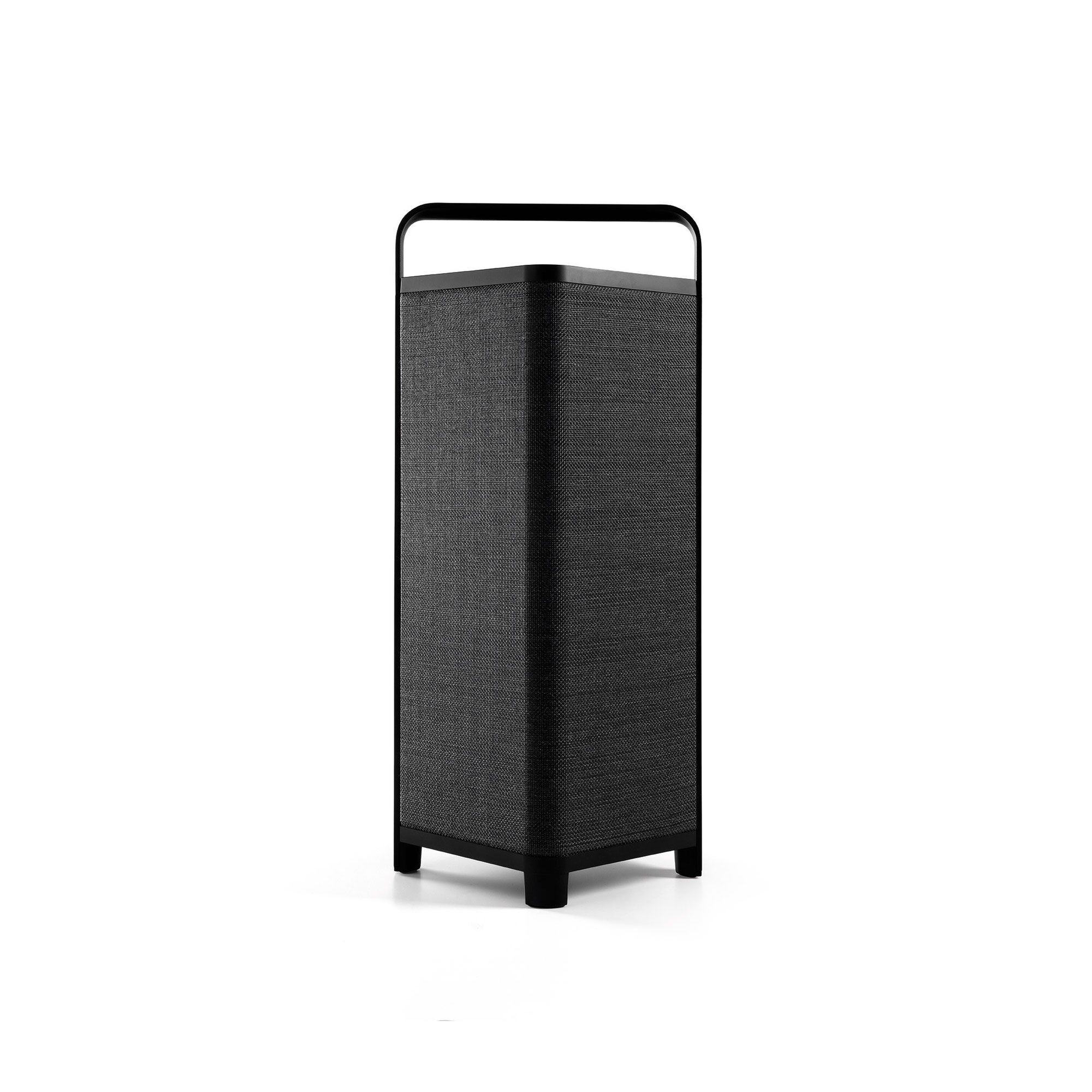 Escape P6 BT - Black