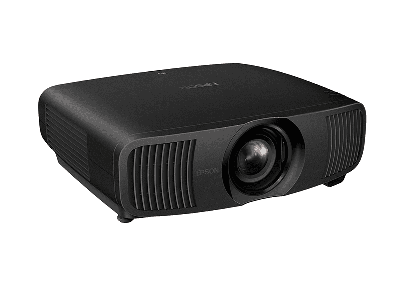 Epson Pro Cinema LS9000 4K HDR Laser Projector