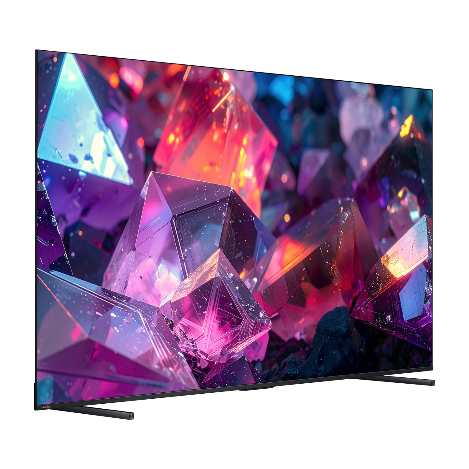 Hisense Q7S Hi-QLED 4K Smart TV - Image 2