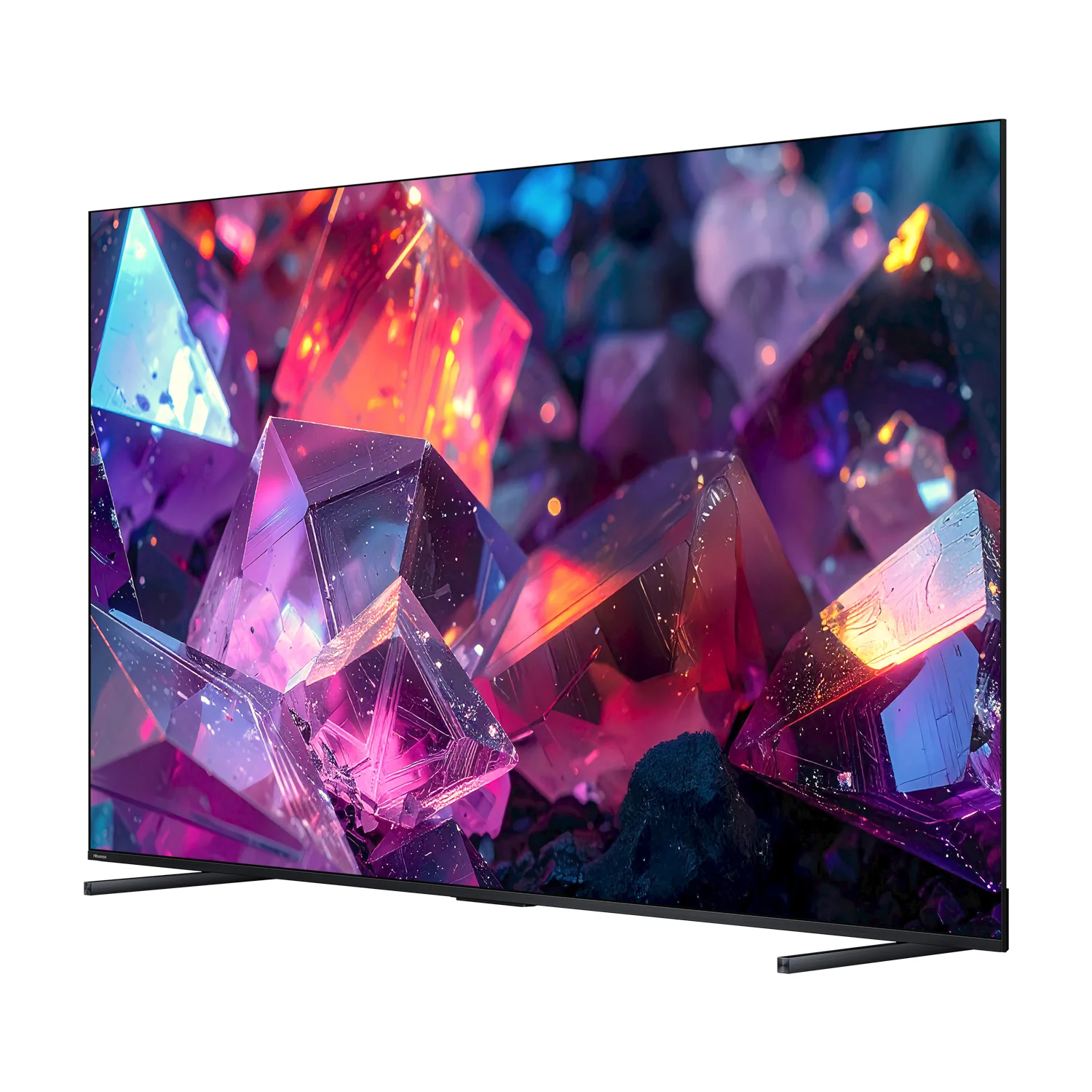 Hisense Q7S Hi-QLED 4K Smart TV - Image 3