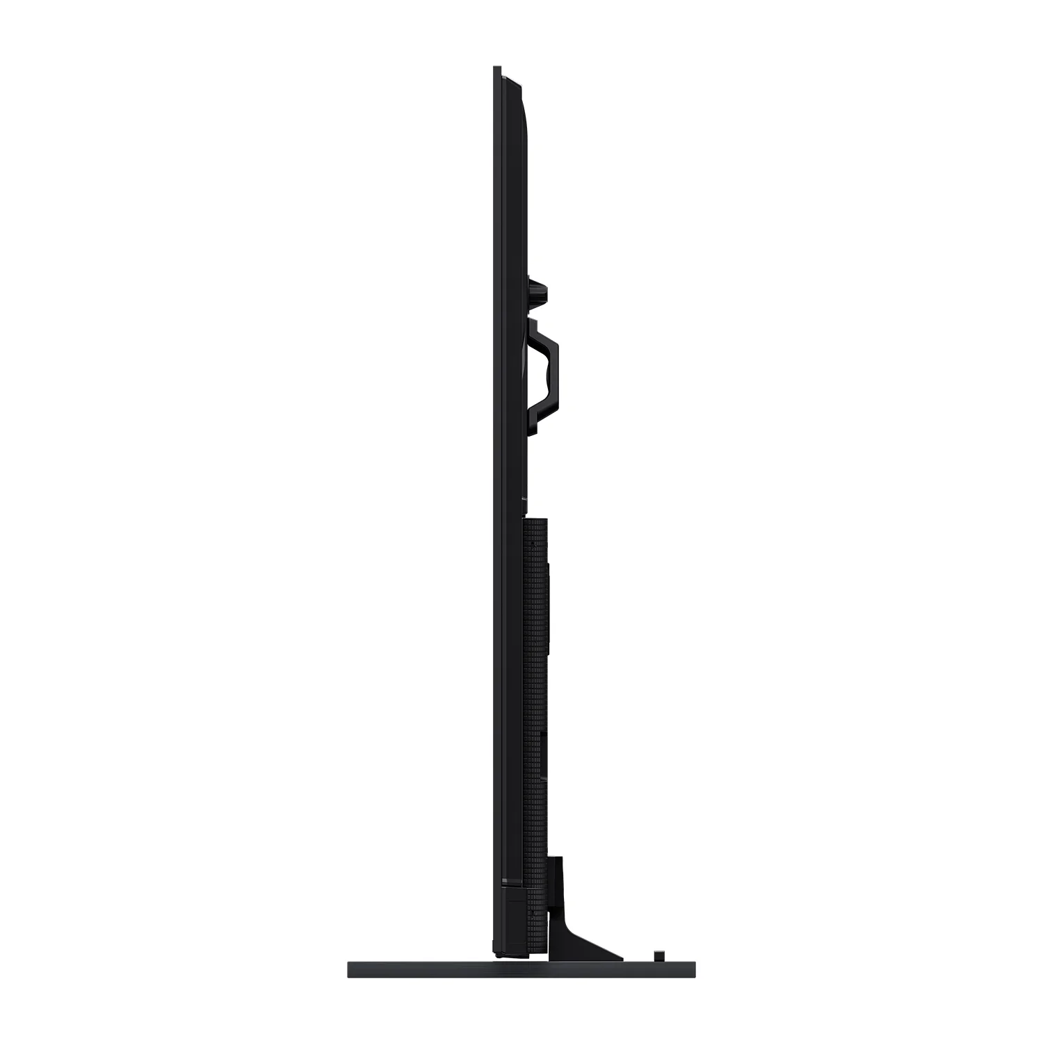 Hisense Q7S Hi-QLED 4K Smart TV - Image 5