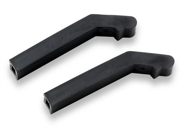 Ortofon Pro DJ Fingergrip for Concorde Mk I