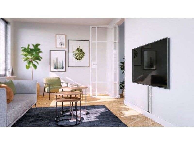 Vogel's CABLE10L 94cm Column System - Image 2