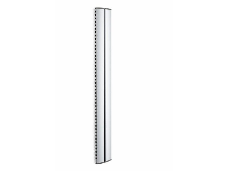 Vogel's CABLE10L 94cm Column System