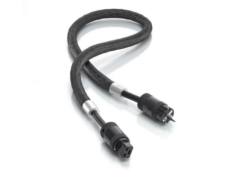 In-akustik Reference AC-2404 AIR 1.5m
