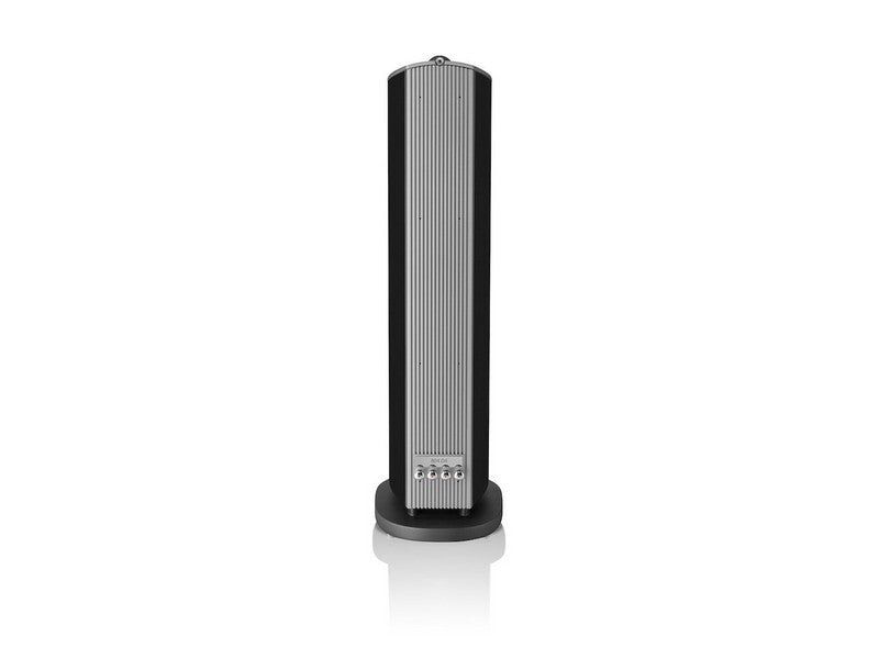 Bowers & Wilkins 804 D4 Floorstanding Speaker Pair - Image 4