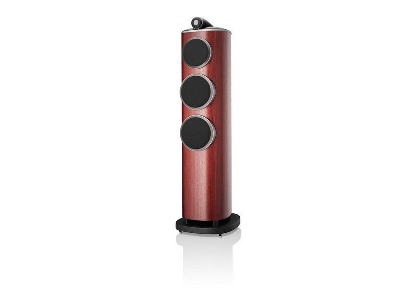 Bowers & Wilkins 804 D4 Floorstanding Speaker Pair - Image 6