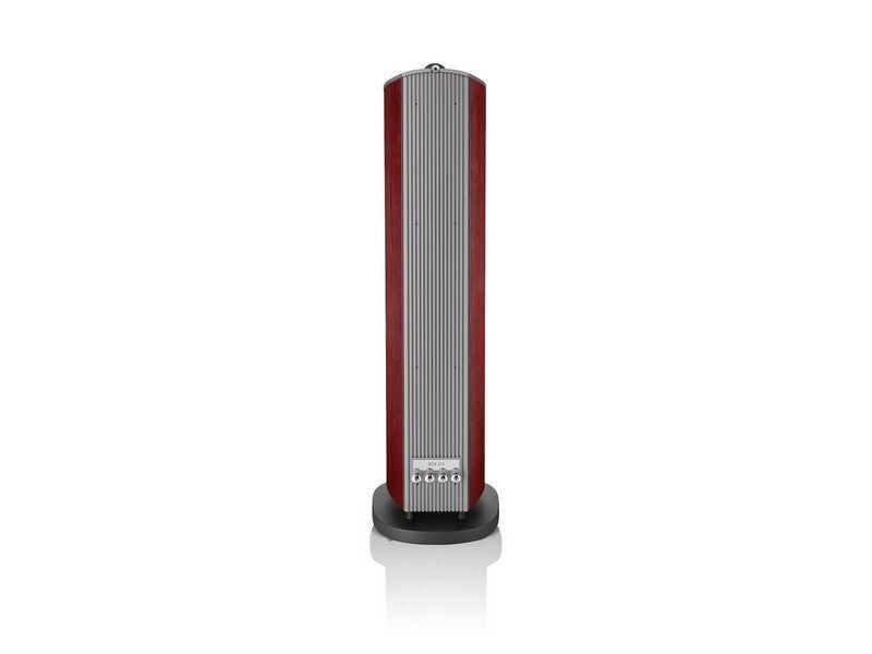 Bowers & Wilkins 804 D4 Floorstanding Speaker Pair - Image 9