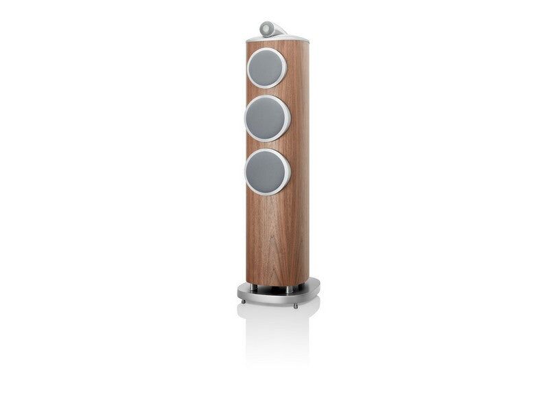 Bowers & Wilkins 804 D4 Floorstanding Speaker Pair - Image 11