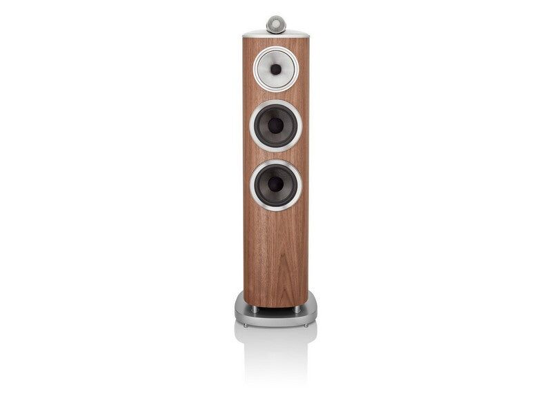 Bowers & Wilkins 804 D4 Floorstanding Speaker Pair - Image 10