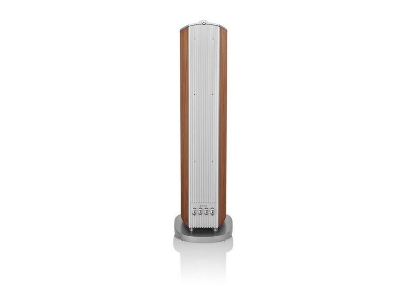 Bowers & Wilkins 804 D4 Floorstanding Speaker Pair - Image 13