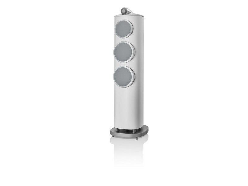 Bowers & Wilkins 804 D4 Floorstanding Speaker Pair - Image 15