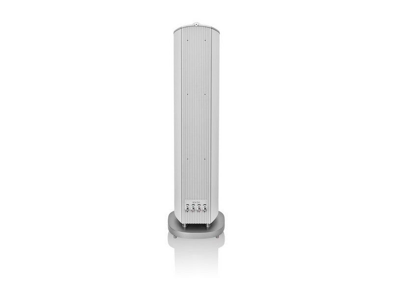 Bowers & Wilkins 804 D4 Floorstanding Speaker Pair - Image 19