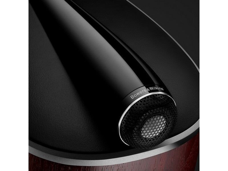 Bowers & Wilkins 804 D4 Floorstanding Speaker Pair - Image 8