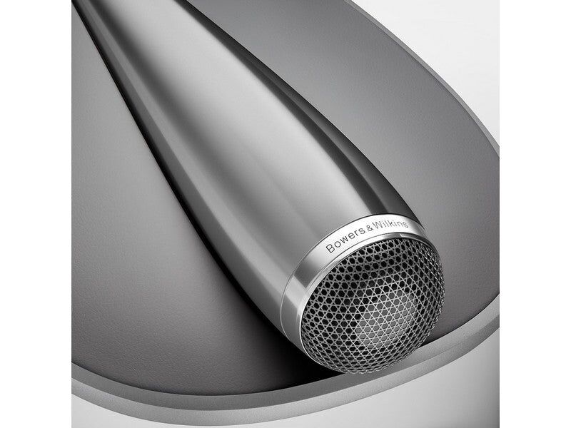 Bowers & Wilkins 804 D4 Floorstanding Speaker Pair - Image 18