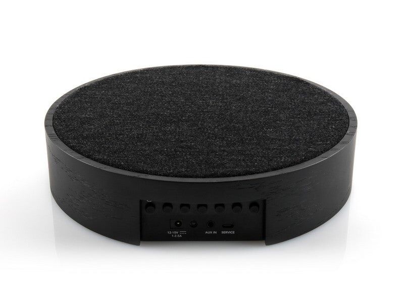 Tivoli Audio ART ORB Wireless Speaker Black - Image 2