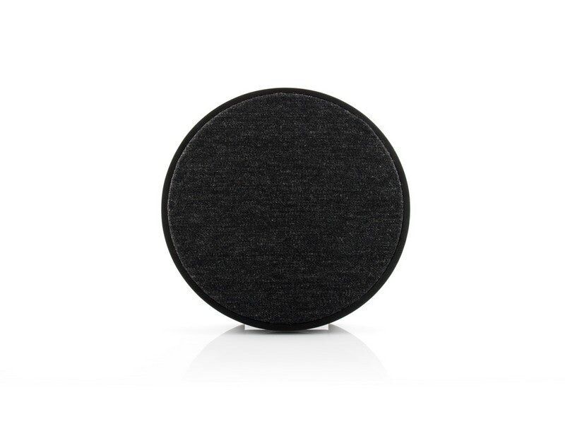 Tivoli Audio ART ORB Wireless Speaker Black - Image 4
