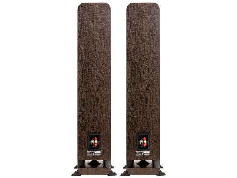 Polk Signature Elite ES60 Floorstanding Speaker Pair - Image 9
