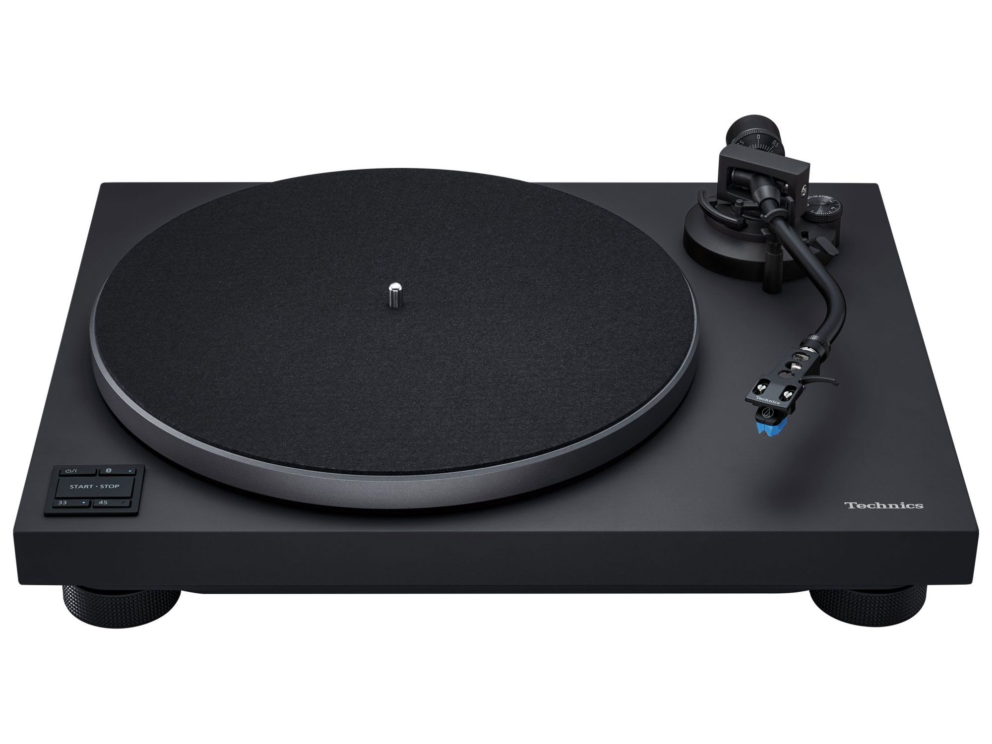 SL-40CBT Black