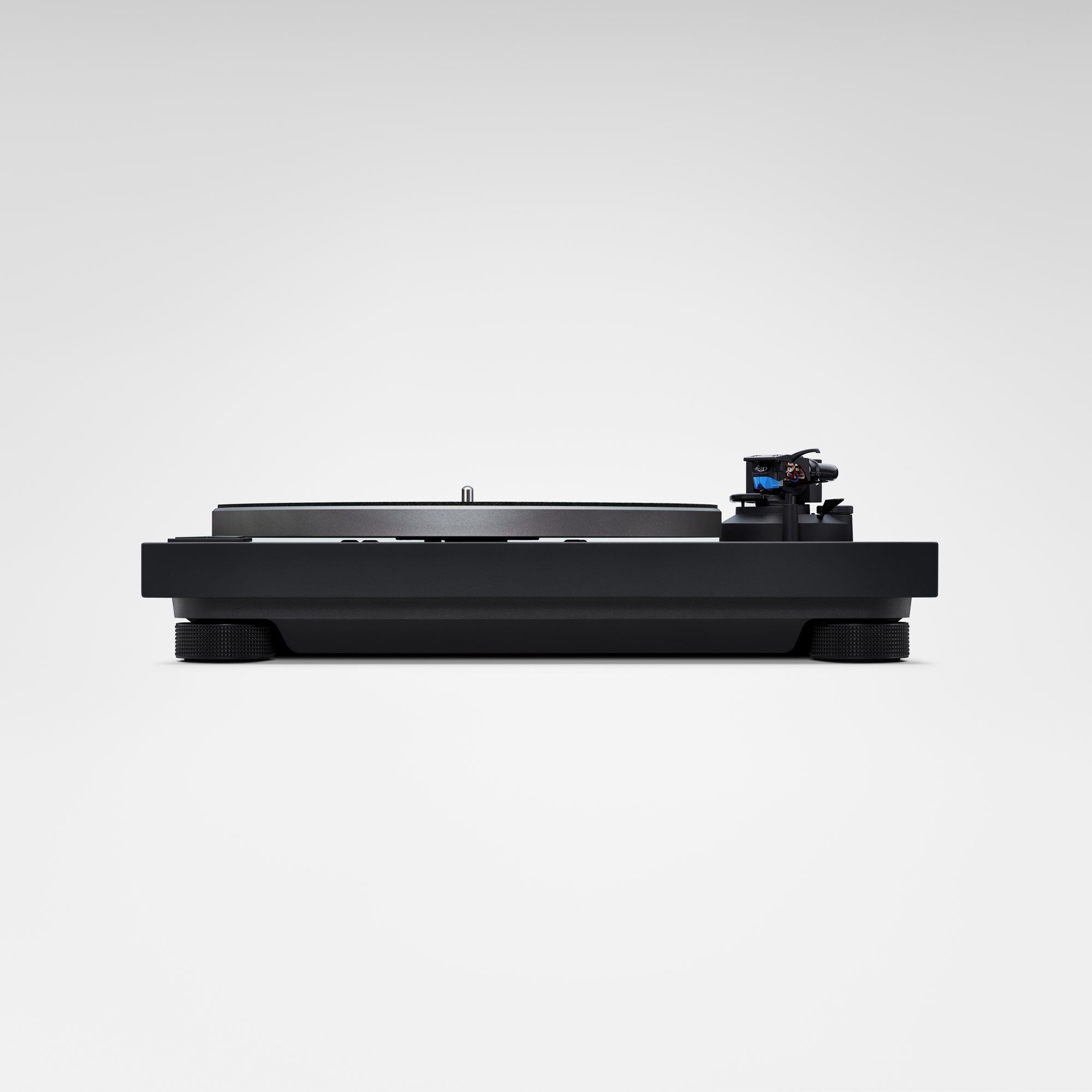 SL-40CBT Black