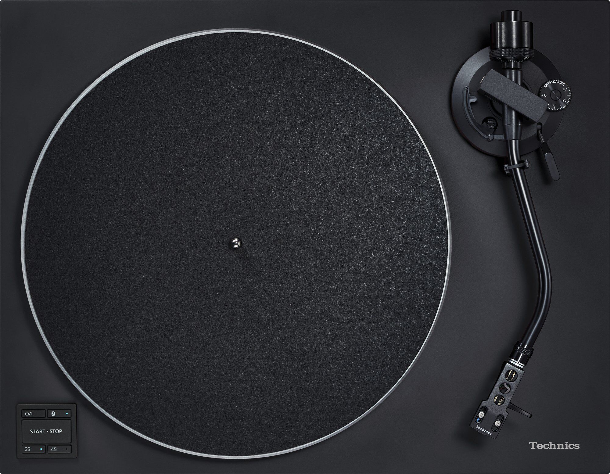 SL-40CBT Black