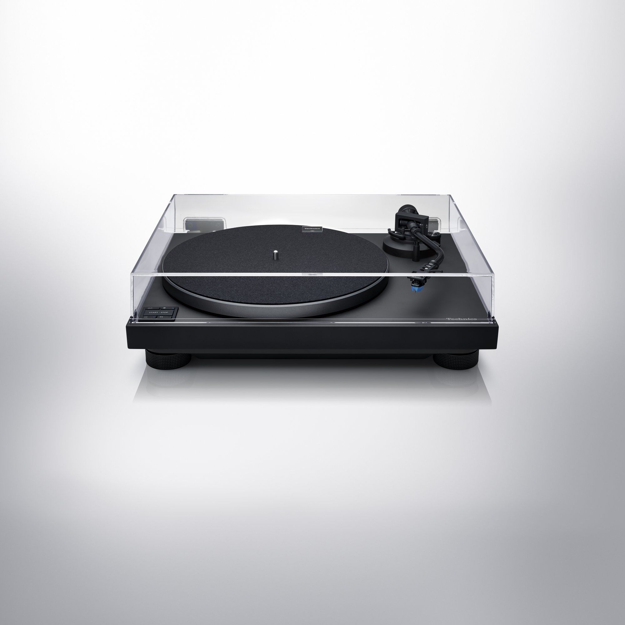 SL-40CBT Black